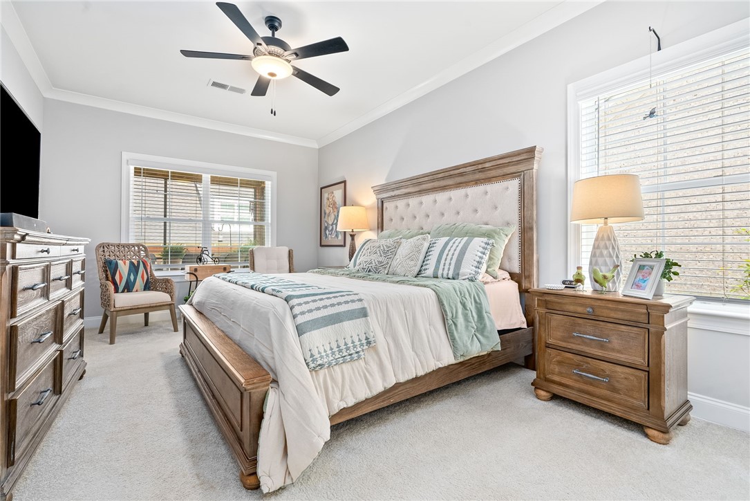 523 CLOVERDALE DRIVE