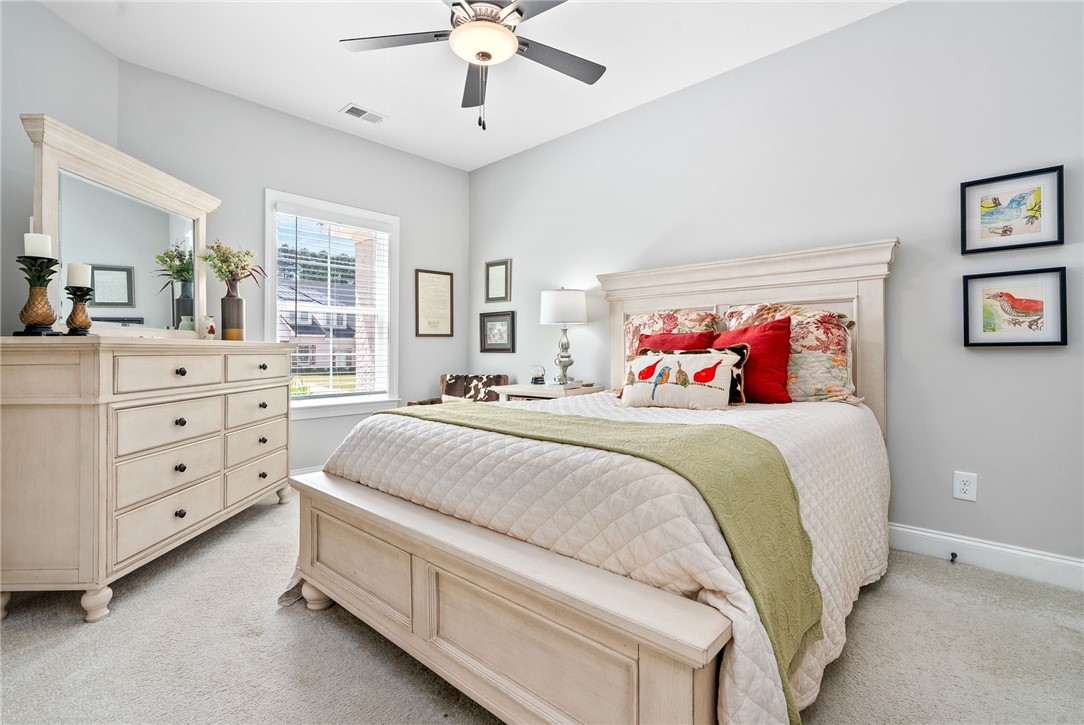 523 CLOVERDALE DRIVE