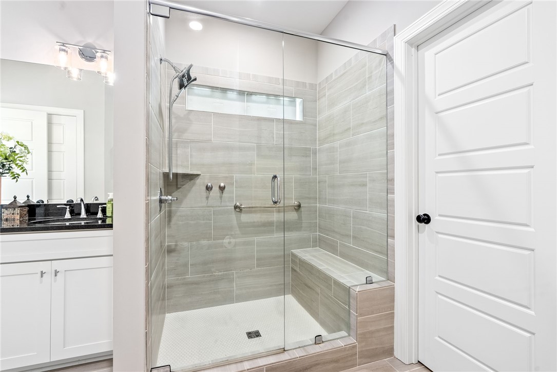 523 CLOVERDALE DRIVE