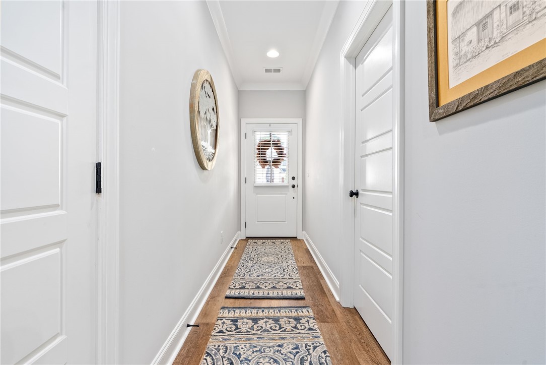 523 CLOVERDALE DRIVE