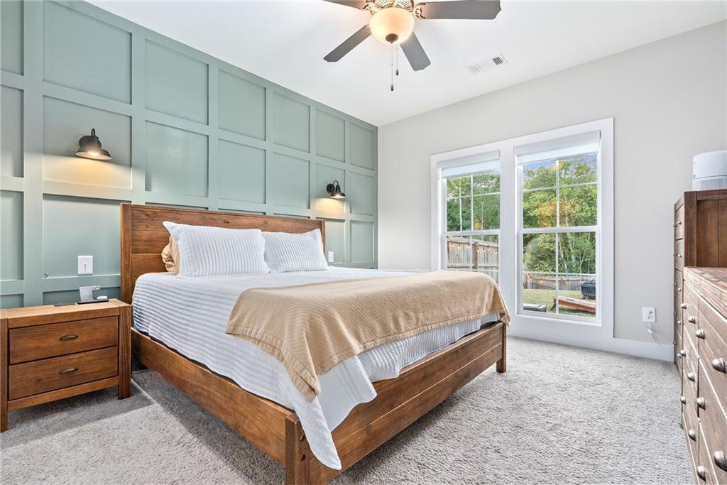 1282 WOODLAND CIRCLE