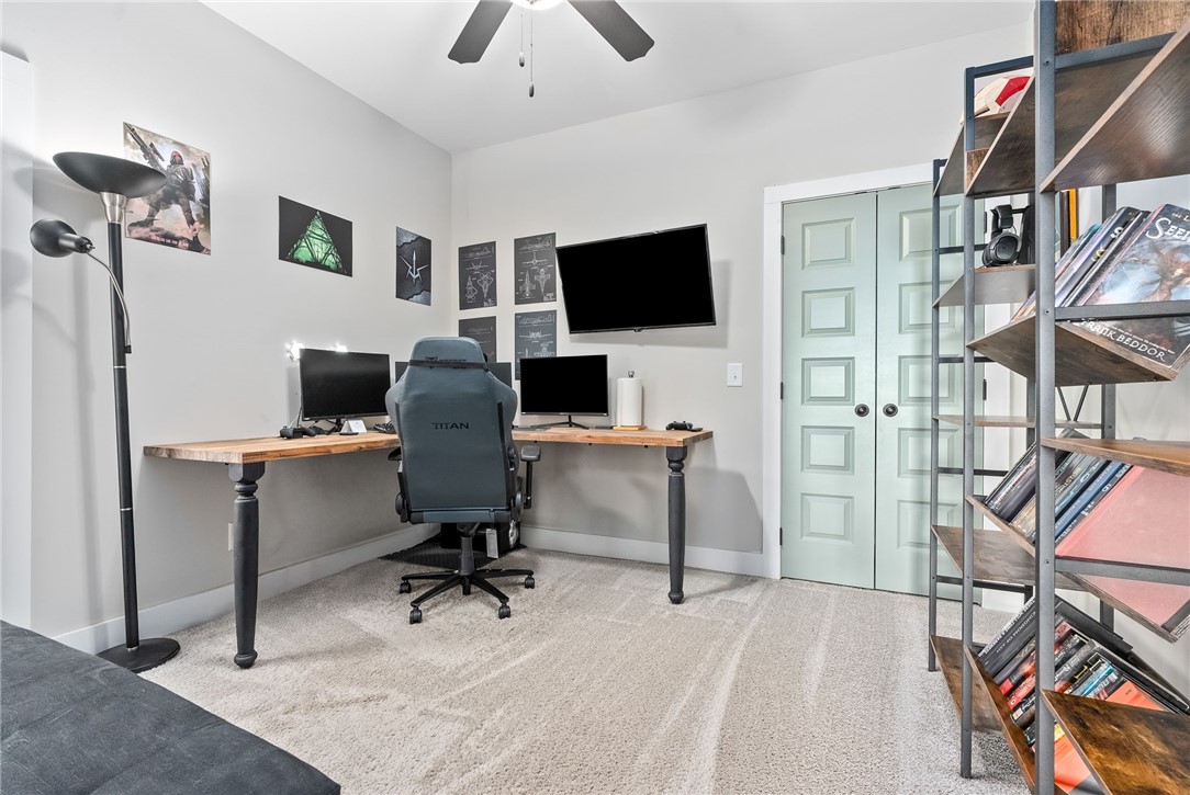 1282 WOODLAND CIRCLE