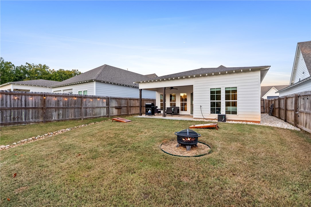 1282 WOODLAND CIRCLE