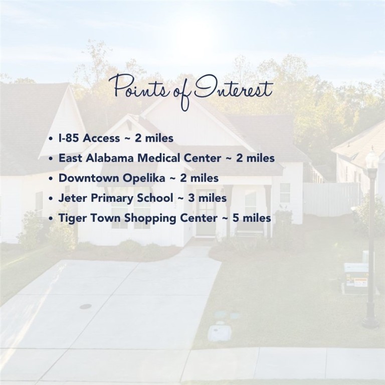 1282 WOODLAND CIRCLE