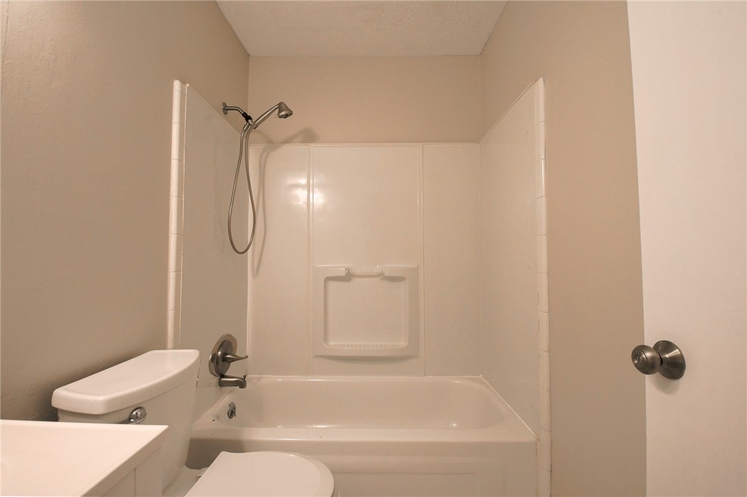 1001 RUSTIC RIDGE ROAD