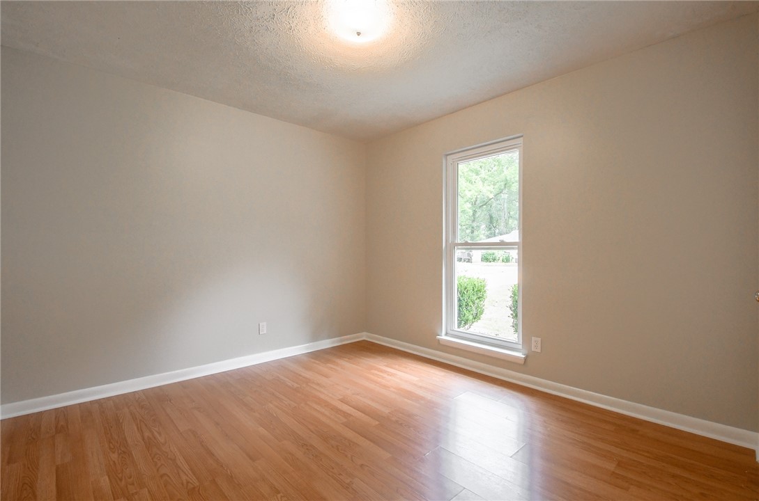 1001 RUSTIC RIDGE ROAD