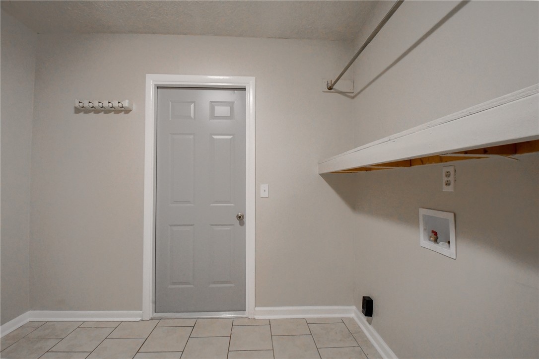 1001 RUSTIC RIDGE ROAD