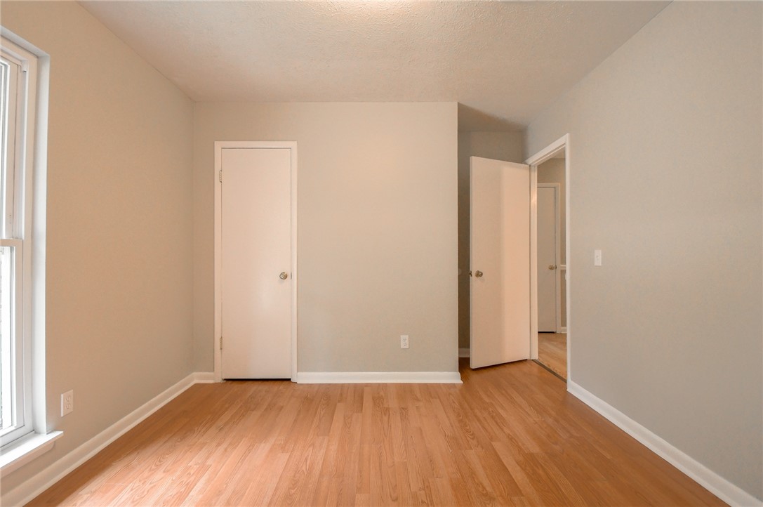 1001 RUSTIC RIDGE ROAD