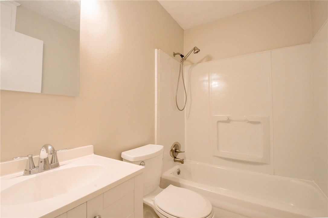 1001 RUSTIC RIDGE ROAD