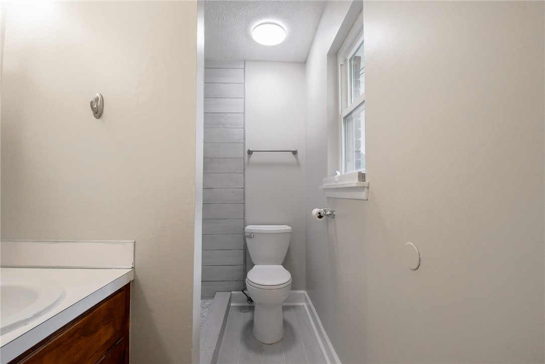 1001 RUSTIC RIDGE ROAD