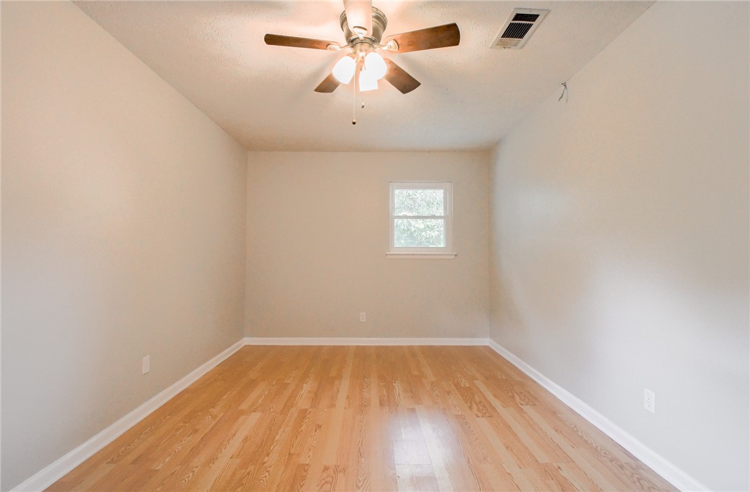 1001 RUSTIC RIDGE ROAD