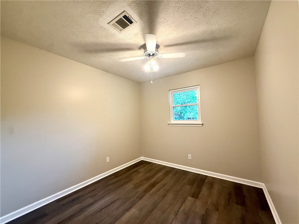 1001 RUSTIC RIDGE ROAD