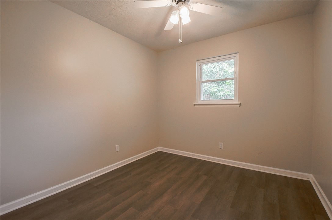 1001 RUSTIC RIDGE ROAD