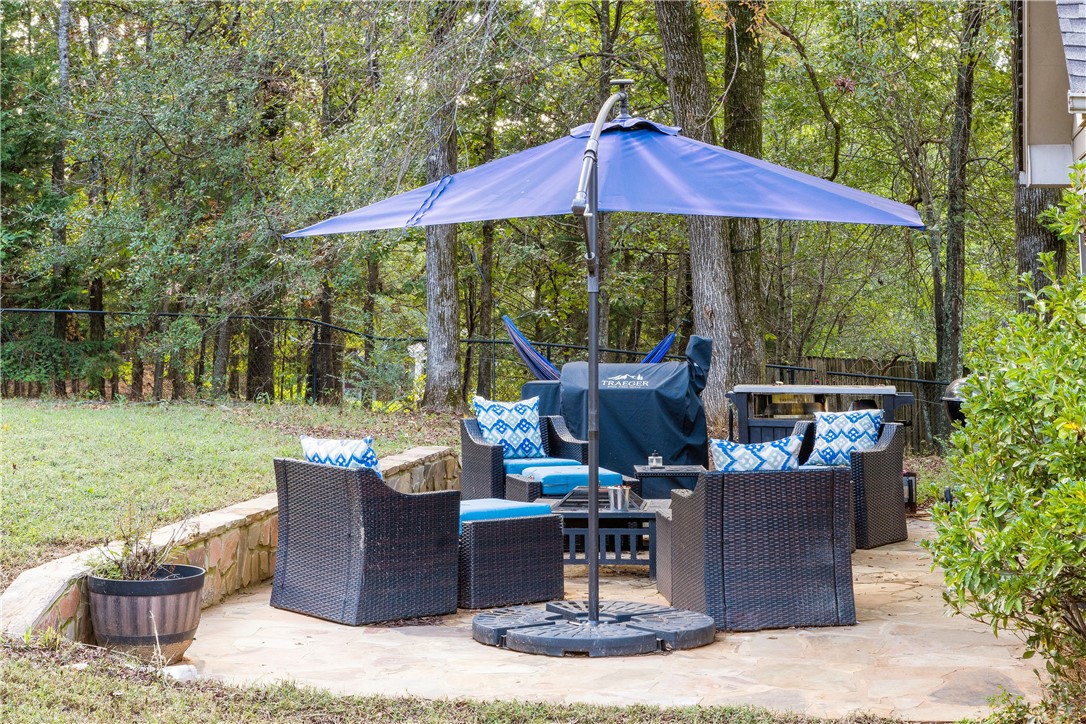 1531 FALLEN OAKS COURT