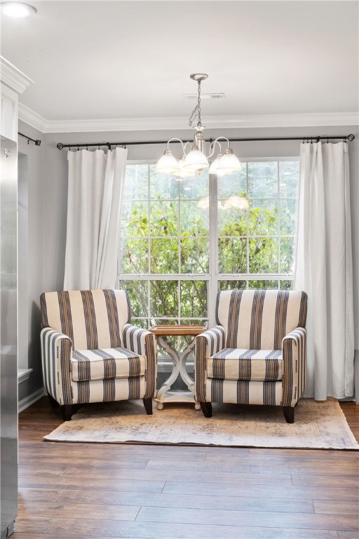 1531 FALLEN OAKS COURT