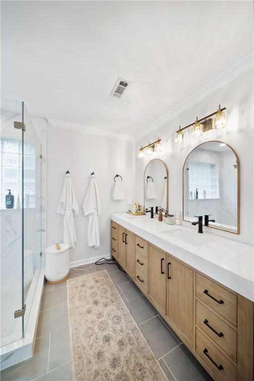 1531 FALLEN OAKS COURT