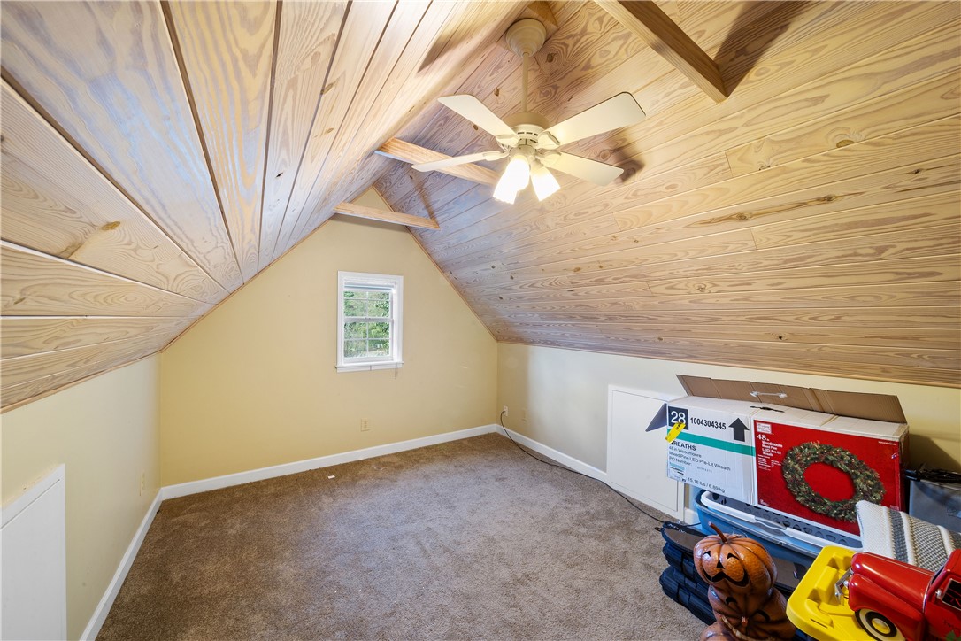 1531 FALLEN OAKS COURT