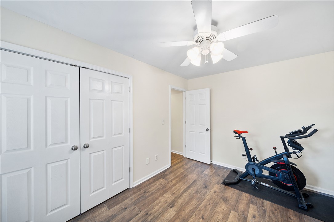 1531 FALLEN OAKS COURT