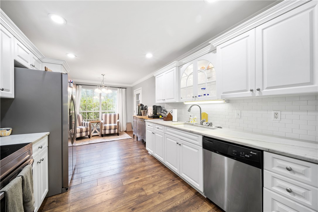 1531 FALLEN OAKS COURT