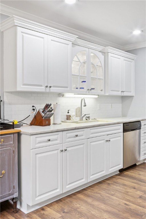 1531 FALLEN OAKS COURT