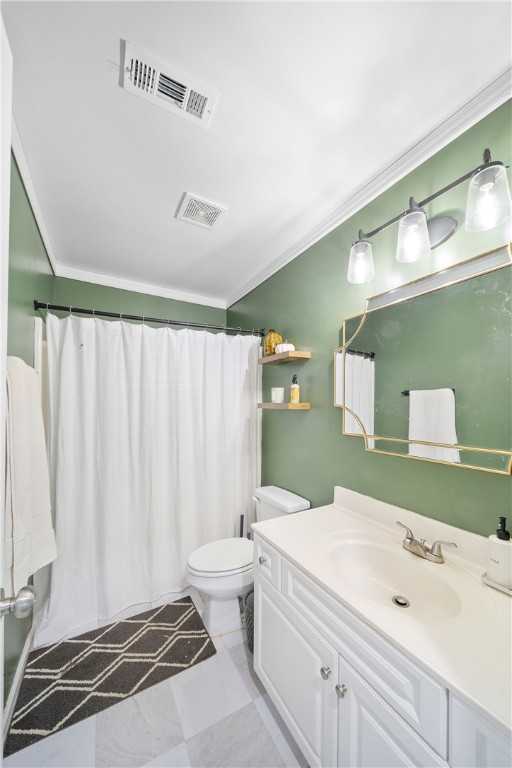 1531 FALLEN OAKS COURT