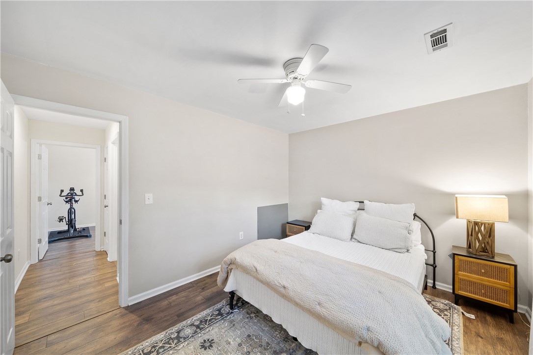 1531 FALLEN OAKS COURT