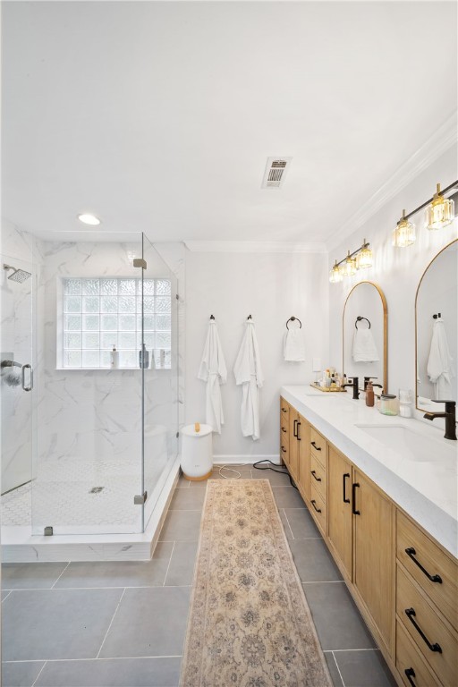 1531 FALLEN OAKS COURT