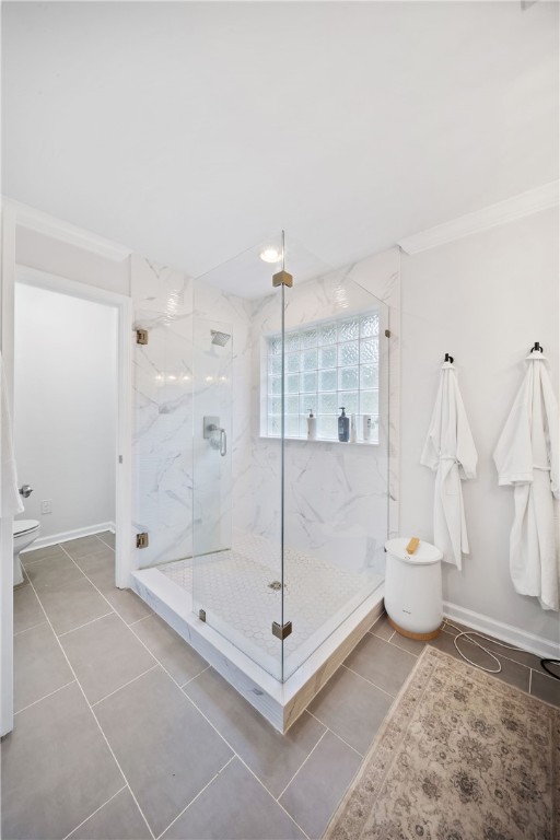 1531 FALLEN OAKS COURT