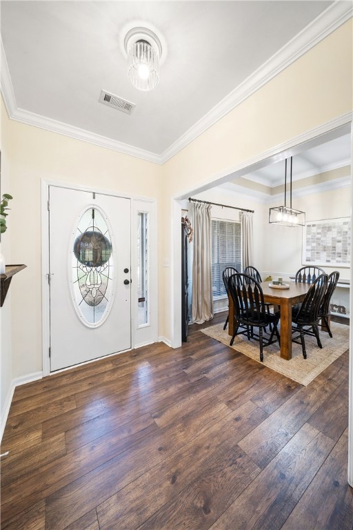 1531 FALLEN OAKS COURT