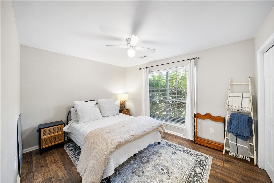 1531 FALLEN OAKS COURT