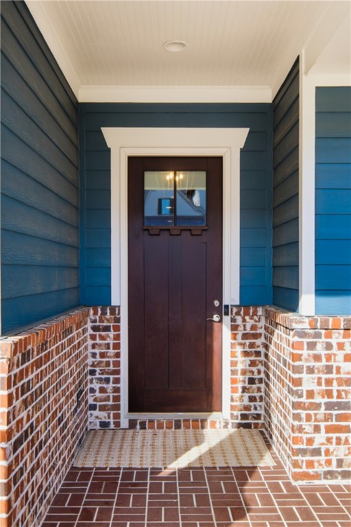 2342 BARKLEY CREST LANE