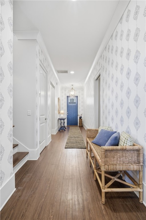 2342 BARKLEY CREST LANE