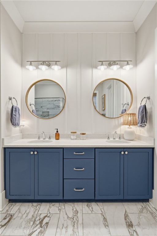 2342 BARKLEY CREST LANE