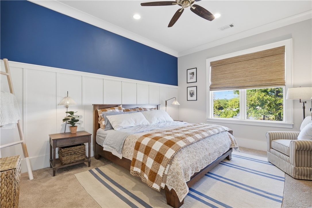 2342 BARKLEY CREST LANE