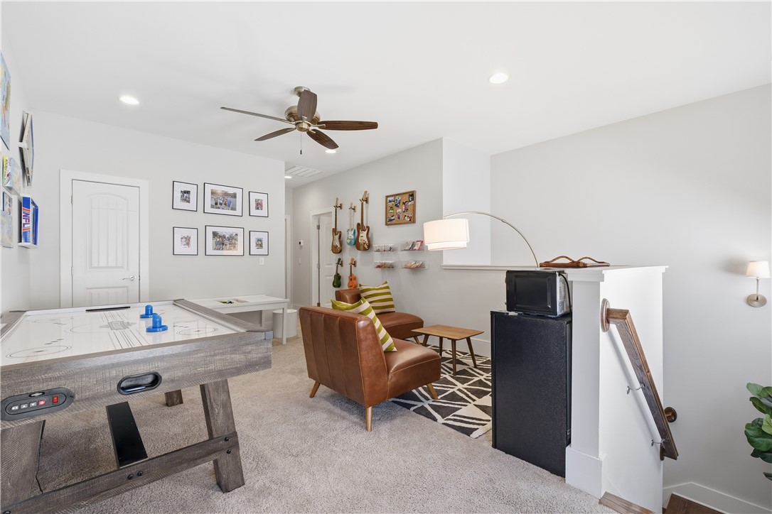 2342 BARKLEY CREST LANE