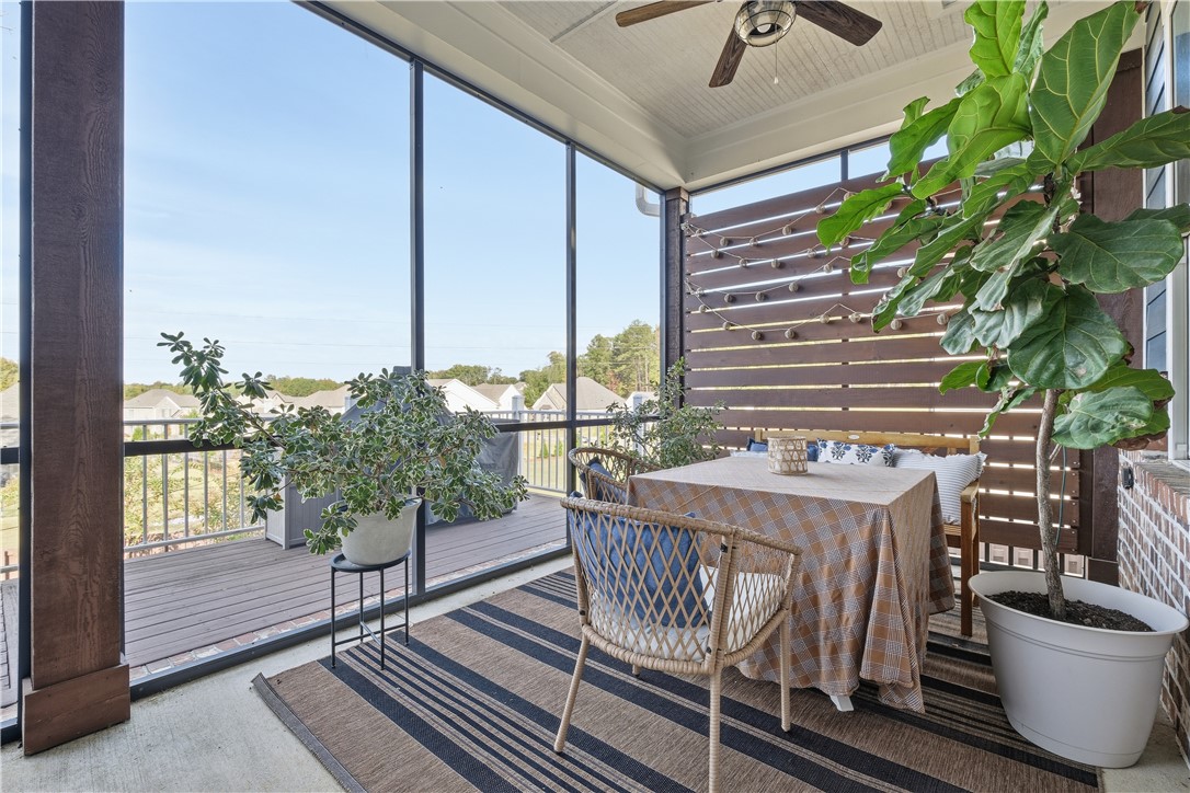 2342 BARKLEY CREST LANE