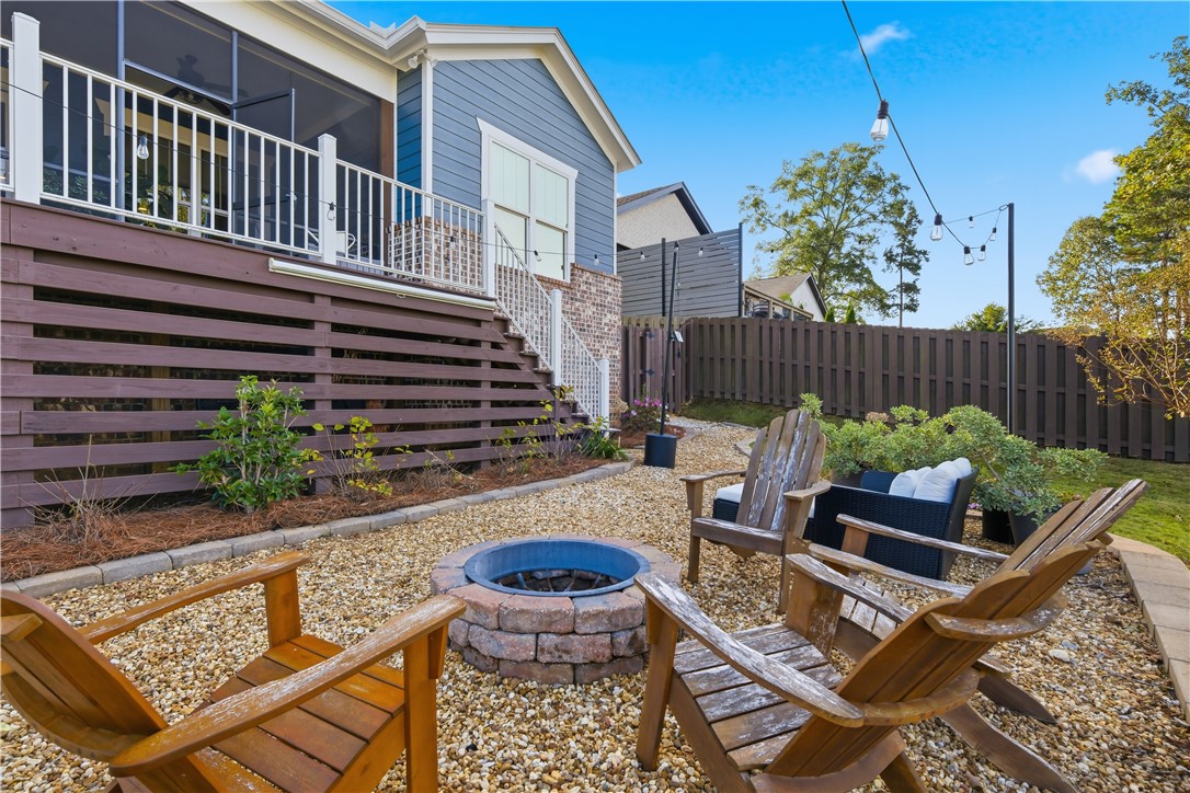 2342 BARKLEY CREST LANE