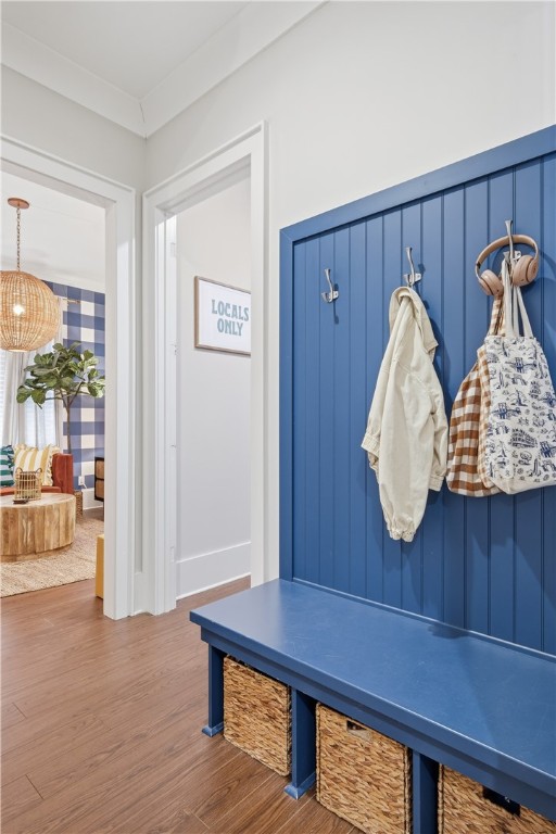 2342 BARKLEY CREST LANE