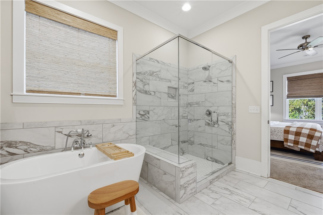 2342 BARKLEY CREST LANE