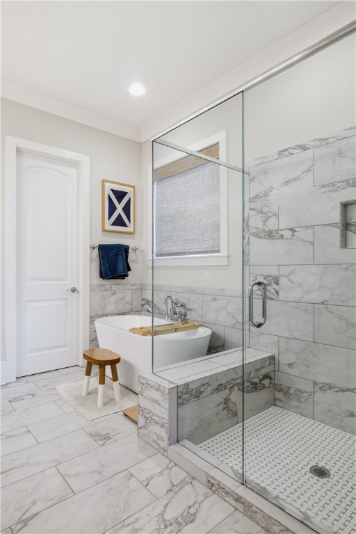 2342 BARKLEY CREST LANE