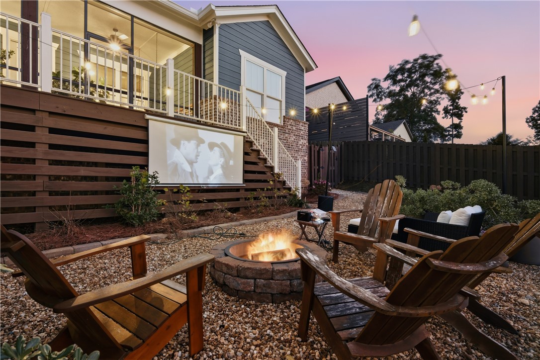 2342 BARKLEY CREST LANE