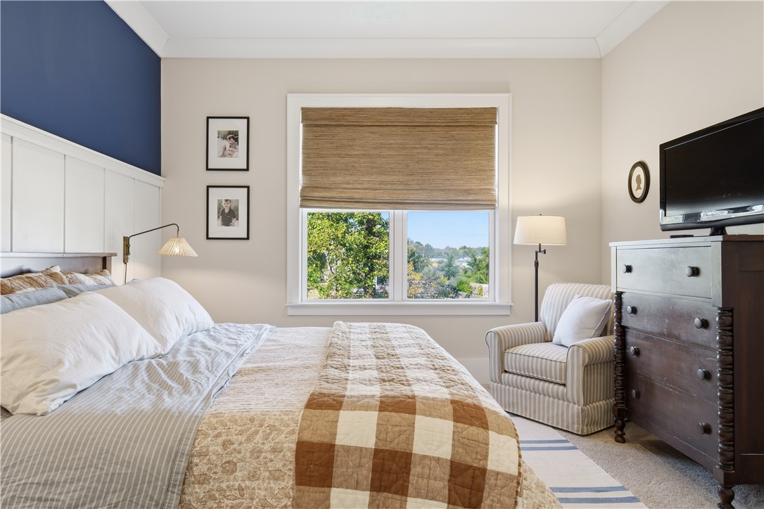 2342 BARKLEY CREST LANE