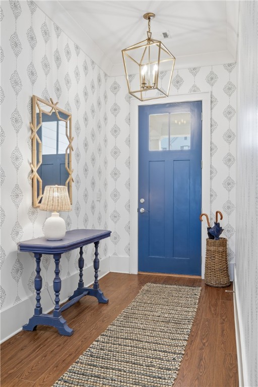 2342 BARKLEY CREST LANE