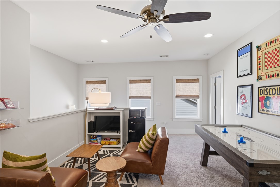 2342 BARKLEY CREST LANE