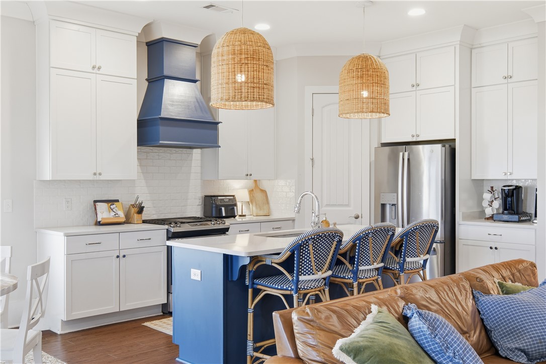 2342 BARKLEY CREST LANE