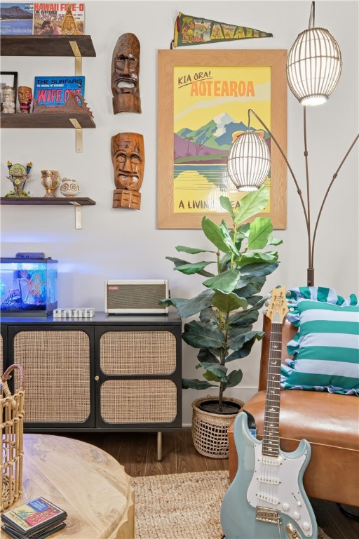 2342 BARKLEY CREST LANE