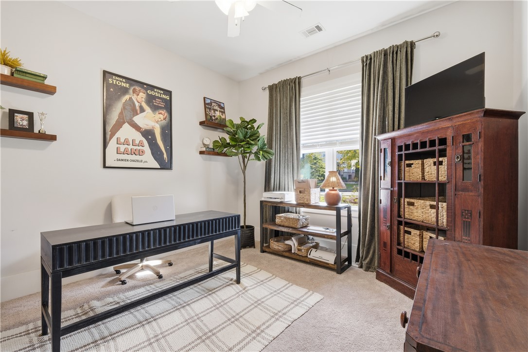 2342 BARKLEY CREST LANE