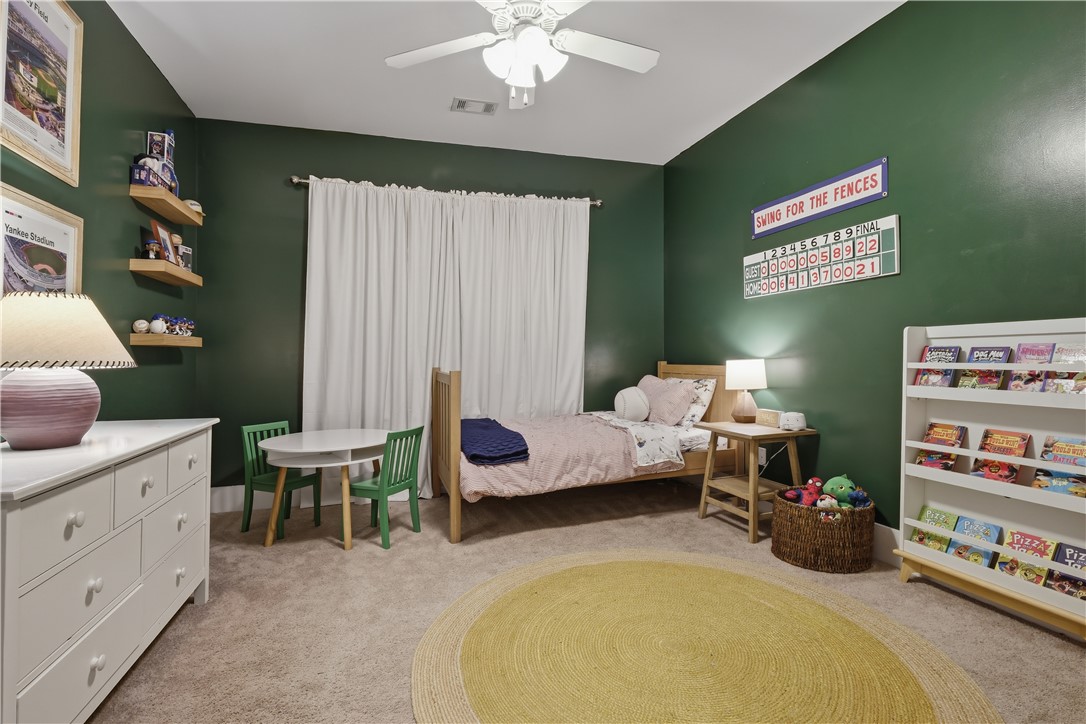 2342 BARKLEY CREST LANE