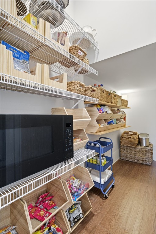 2342 BARKLEY CREST LANE