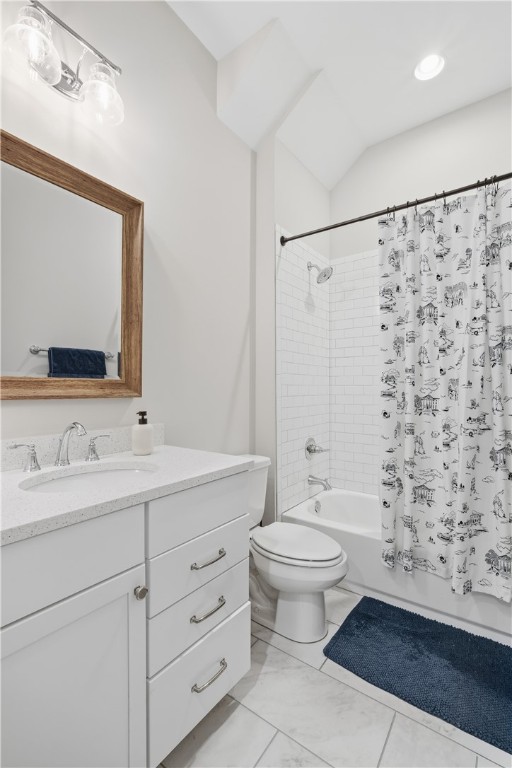 2342 BARKLEY CREST LANE